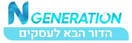 חודש ניסיון